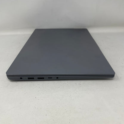 Lenovo IdeaPad Slim 3 15IAN8 15.6" i3-N305 1.8GHz 8GB RAM 128GB SSD