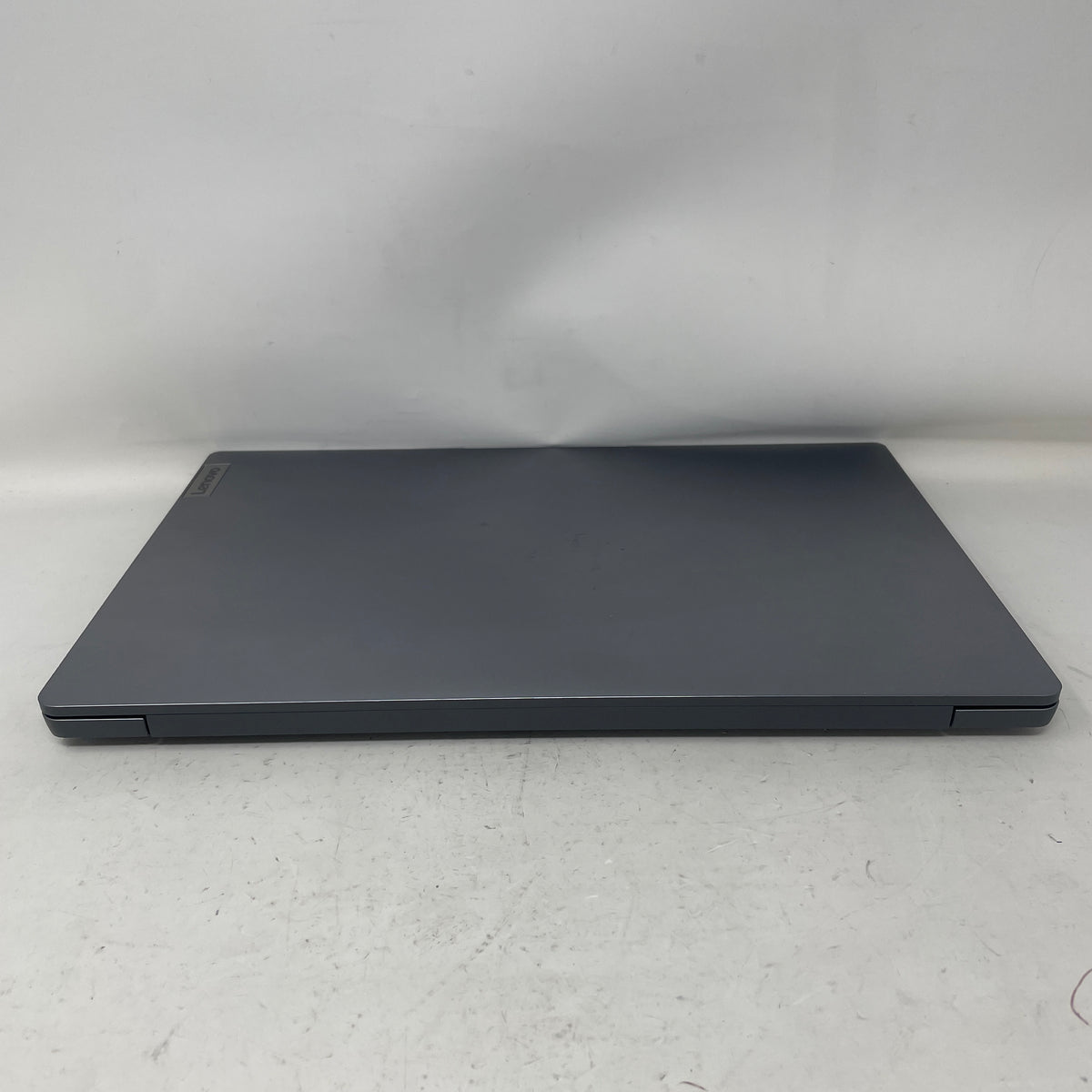 Lenovo IdeaPad Slim 3 15IAN8 15.6" i3-N305 1.8GHz 8GB RAM 128GB SSD