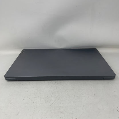 Lenovo IdeaPad Slim 3 15IAN8 15.6" i3-N305 1.8GHz 8GB RAM 128GB SSD