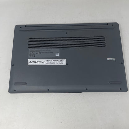 Lenovo IdeaPad Slim 3 15IAN8 15.6" i3-N305 1.8GHz 8GB RAM 128GB SSD