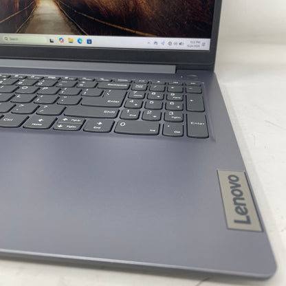 Lenovo IdeaPad Slim 3 15IAN8 15.6" i3-N305 1.8GHz 8GB RAM 128GB SSD