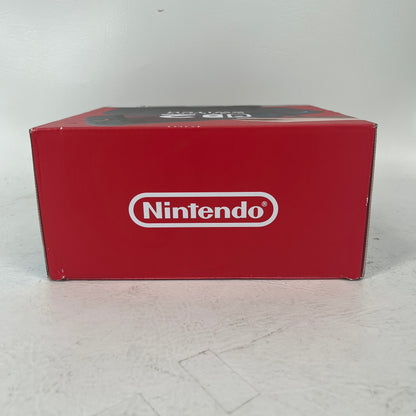 Nintendo Switch 2 Console Gaming System BEE‑001 Black