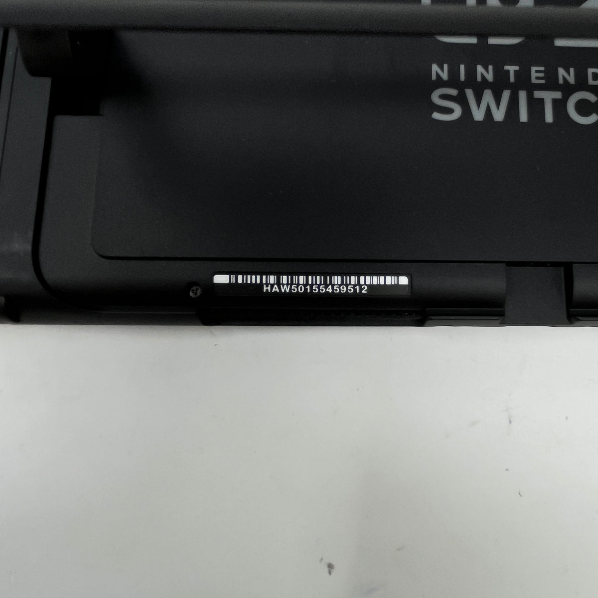 Nintendo Switch 2 Console Gaming System BEE‑001 Black
