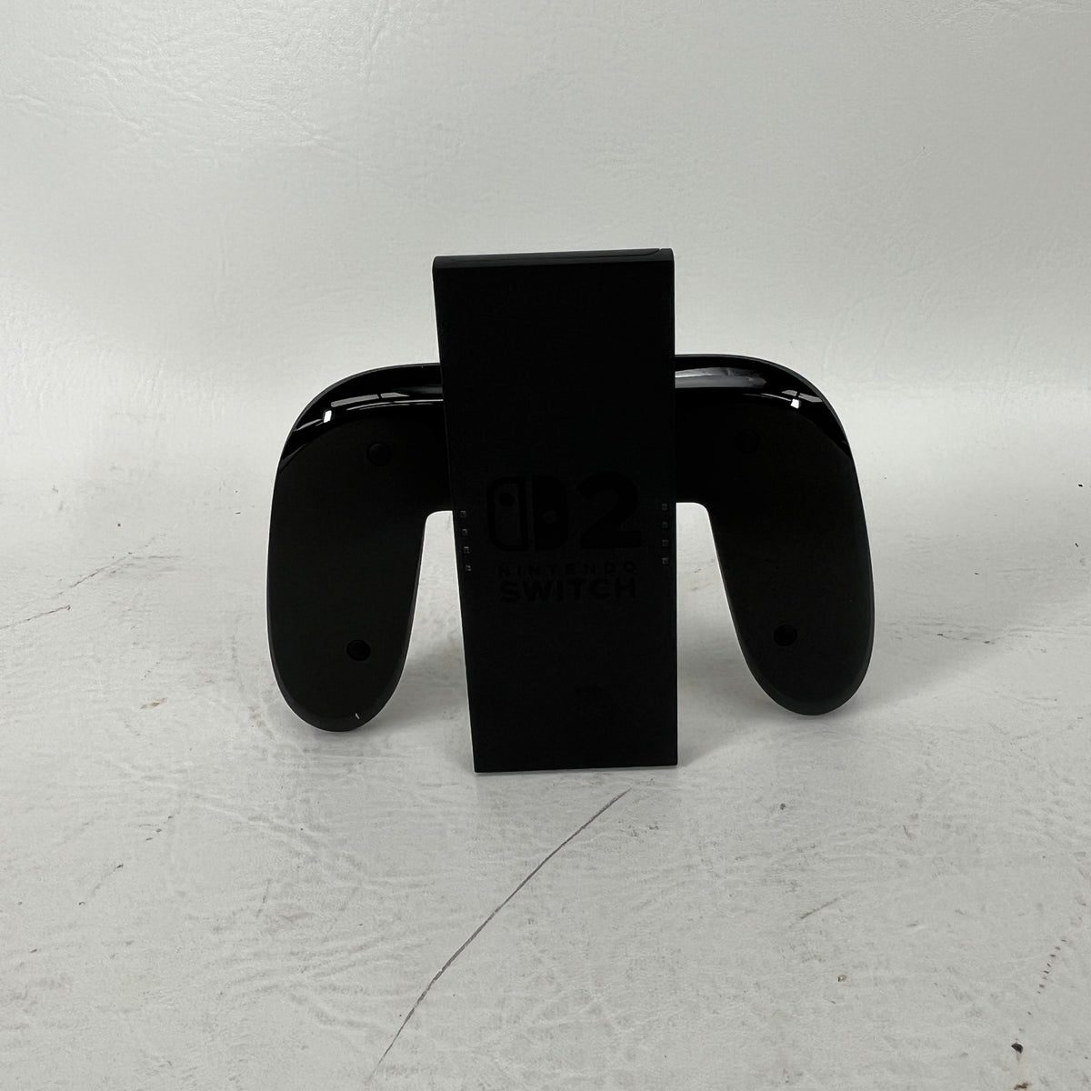Nintendo Switch 2 Console Gaming System BEE‑001 Black