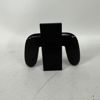 Nintendo Switch 2 Console Gaming System BEE‑001 Black
