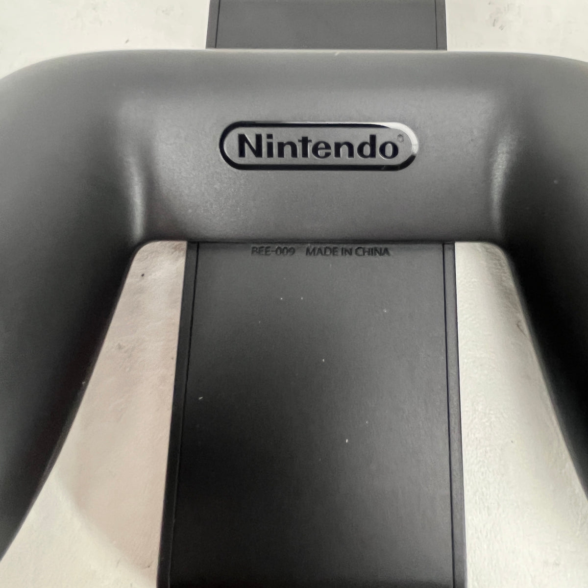 Nintendo Switch 2 Console Gaming System BEE‑001 Black