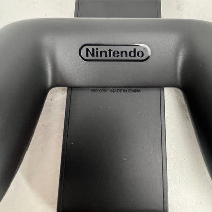 Nintendo Switch 2 Console Gaming System BEE‑001 Black