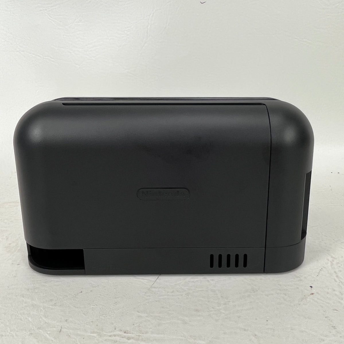 Nintendo Switch 2 Console Gaming System BEE‑001 Black