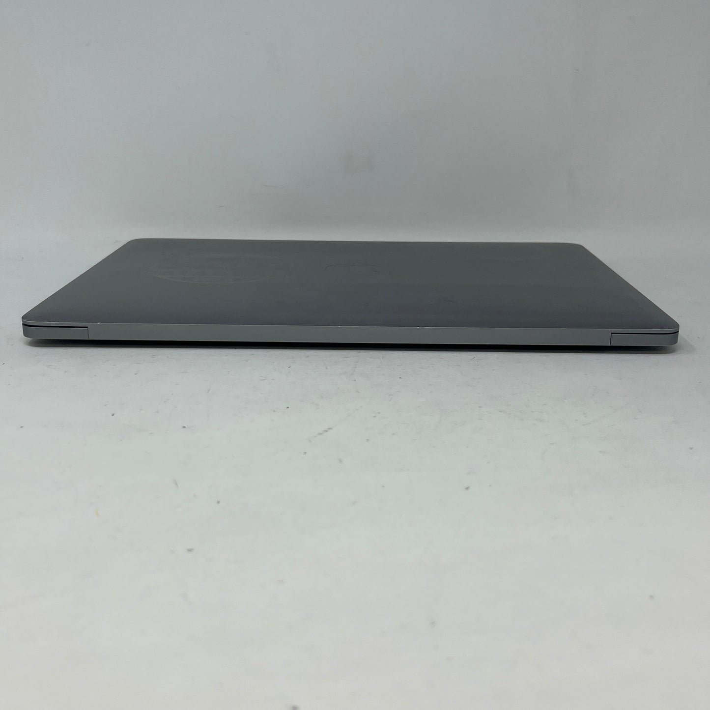 2018 Apple MacBook Pro 13.3" i5 2.3GHz 8GB RAM 250GB SSD Silver A1989