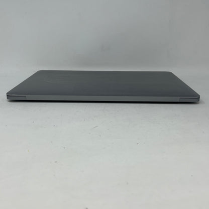 2018 Apple MacBook Pro 13.3" i5 2.3GHz 8GB RAM 250GB SSD Silver A1989