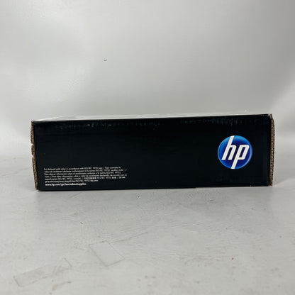 New HP 30A Black Original LaserJet Toner Cartridge CF230A