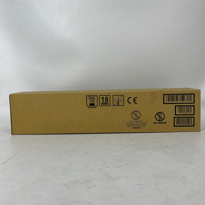 New HP LaserJet W9053 M Magenta Managed Toner Cartridge
