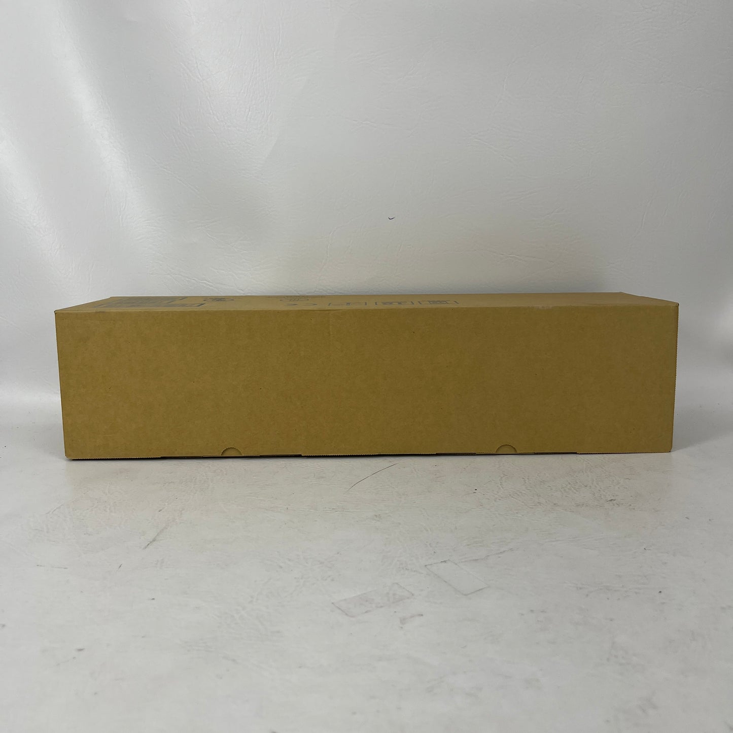 New HP LaserJet W9052MC Y Yellow Managed Toner Cartridge