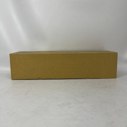 New HP LaserJet W9052MC Y Yellow Managed Toner Cartridge