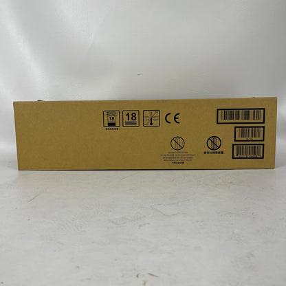 New HP LaserJet W9053MC M Magenta Managed Toner Cartridge