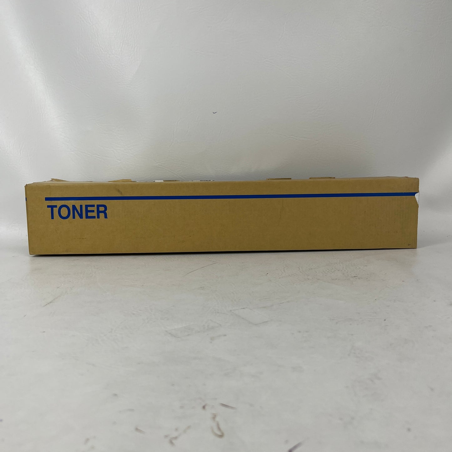 New HP W9050MC-1BK Black Toner Cartridge