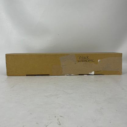 New HP W9050MC-1BK Black Toner Cartridge