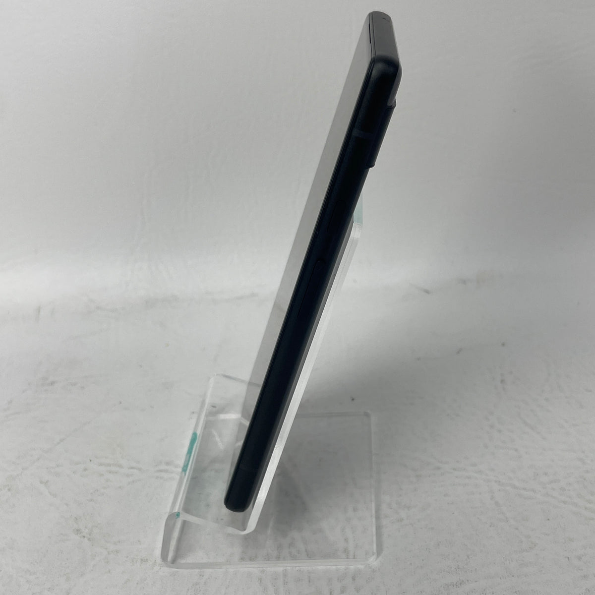 Google Pixel 6a 128GB Charcoal Verizon Smartphone 6.1" Display 5G