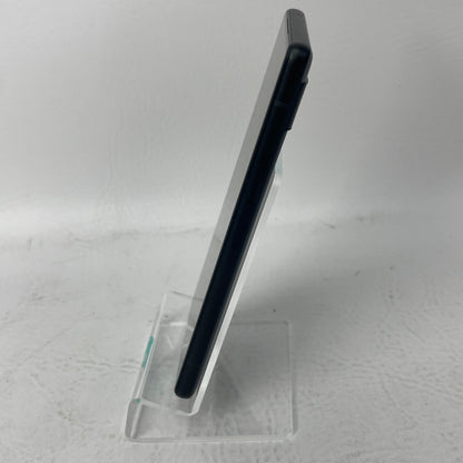 Google Pixel 6a 128GB Charcoal Verizon Smartphone 6.1" Display 5G