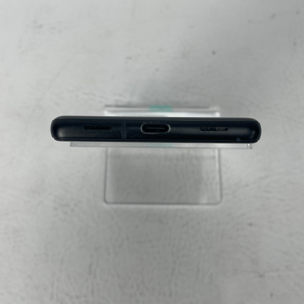 Google Pixel 6a 128GB Charcoal Verizon Smartphone 6.1" Display 5G