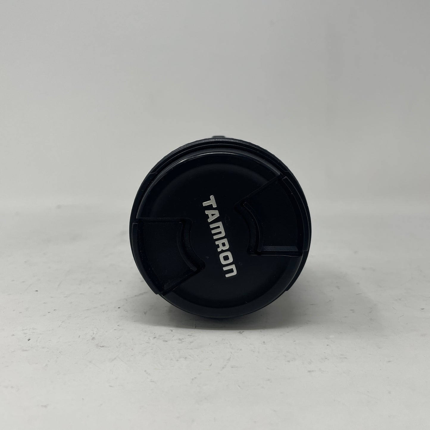 Tamron 18-270mm F/3.5-6.3 Di II VC PZD Lens For Canon