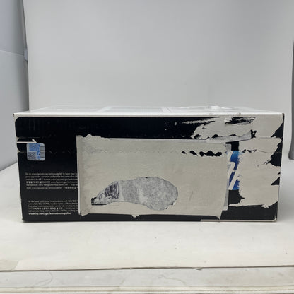 New HP LaserJet 654A Yellow Toner Cartridge CF332A