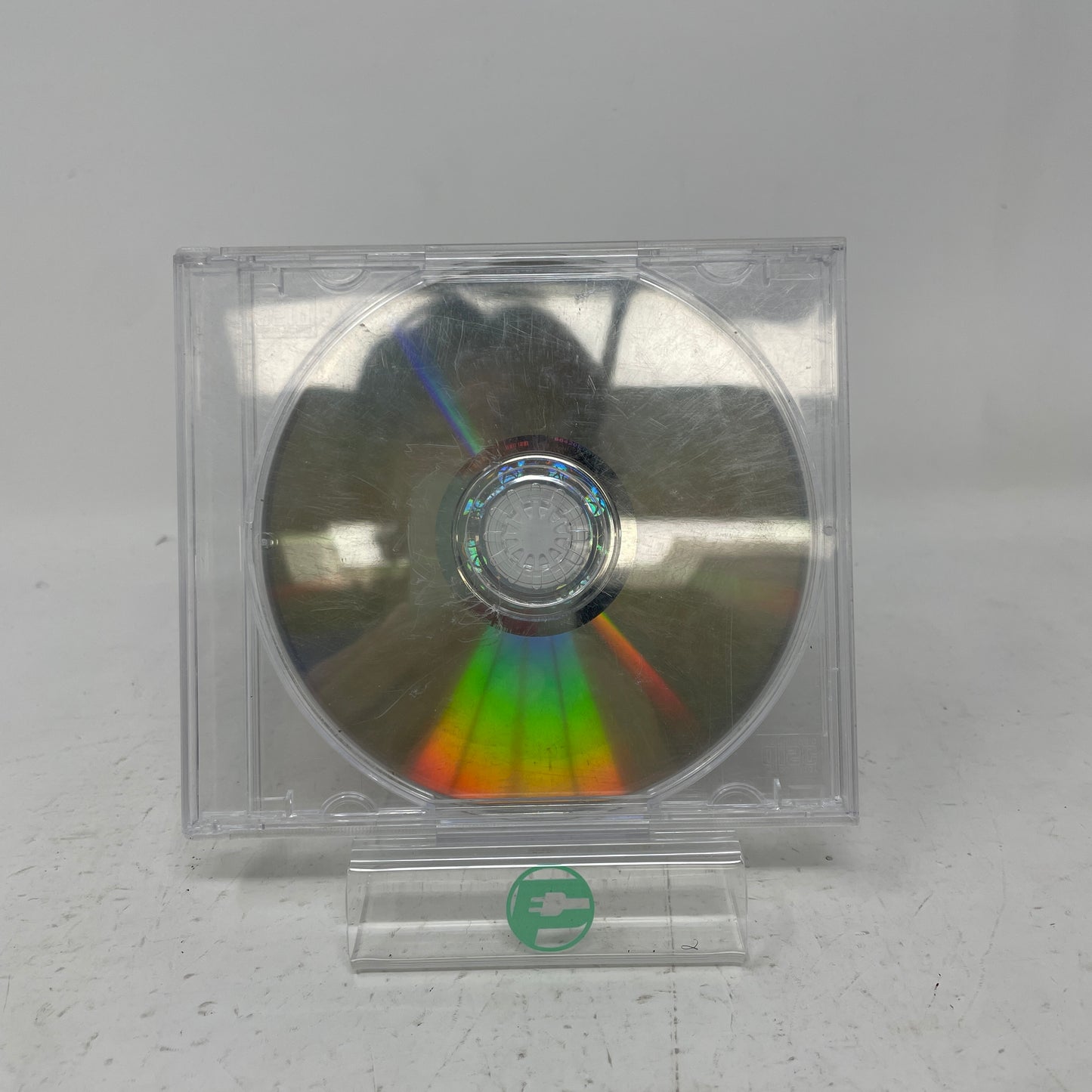 Fallout 3 (Microsoft Xbox 360, 2008)