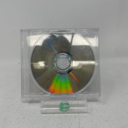 Fallout 3 (Microsoft Xbox 360, 2008)