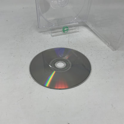Fallout 3 (Microsoft Xbox 360, 2008)