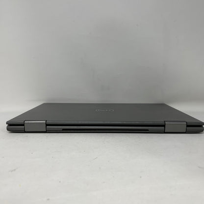 Dell Inspiron 98M8E83 15.6" i7-7500U 2.7GHz 8GB RAM 1TB HDD