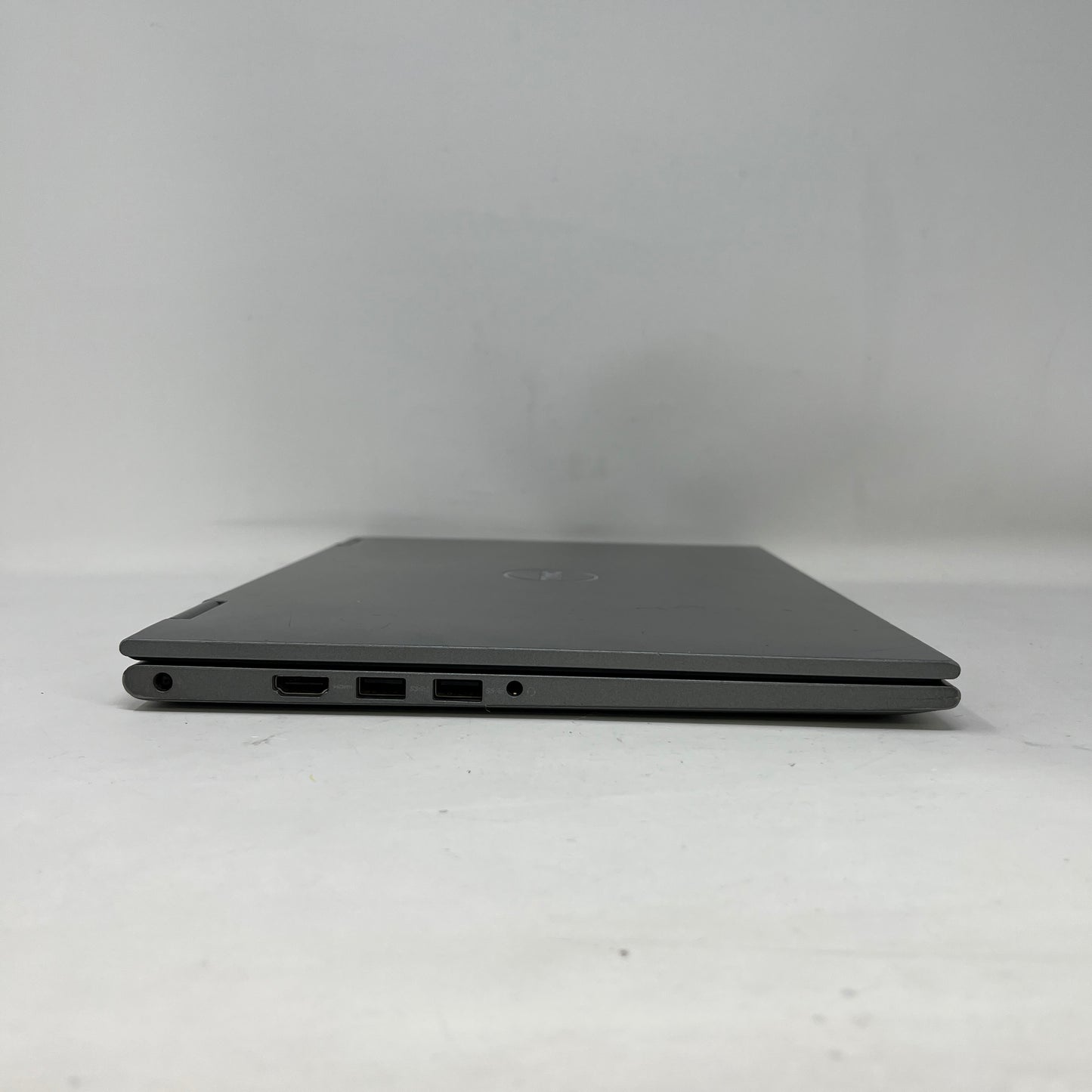 Dell Inspiron 98M8E83 15.6" i7-7500U 2.7GHz 8GB RAM 1TB HDD