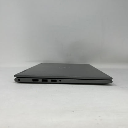 Dell Inspiron 98M8E83 15.6" i7-7500U 2.7GHz 8GB RAM 1TB HDD