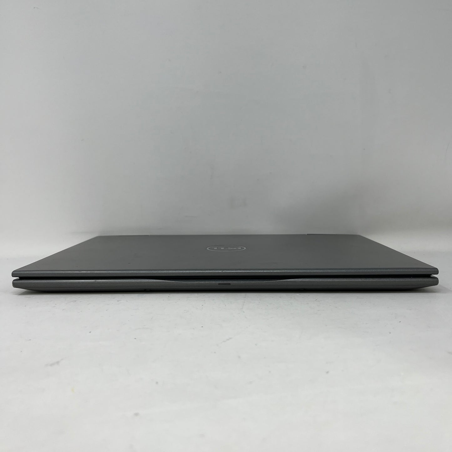 Dell Inspiron 98M8E83 15.6" i7-7500U 2.7GHz 8GB RAM 1TB HDD