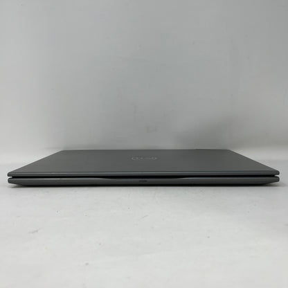 Dell Inspiron 98M8E83 15.6" i7-7500U 2.7GHz 8GB RAM 1TB HDD
