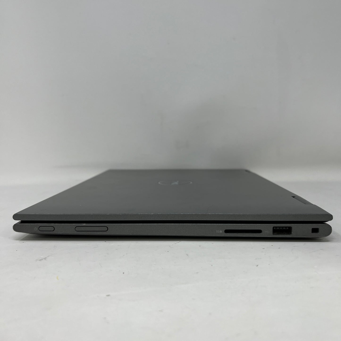 Dell Inspiron 98M8E83 15.6" i7-7500U 2.7GHz 8GB RAM 1TB HDD