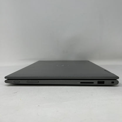 Dell Inspiron 98M8E83 15.6" i7-7500U 2.7GHz 8GB RAM 1TB HDD
