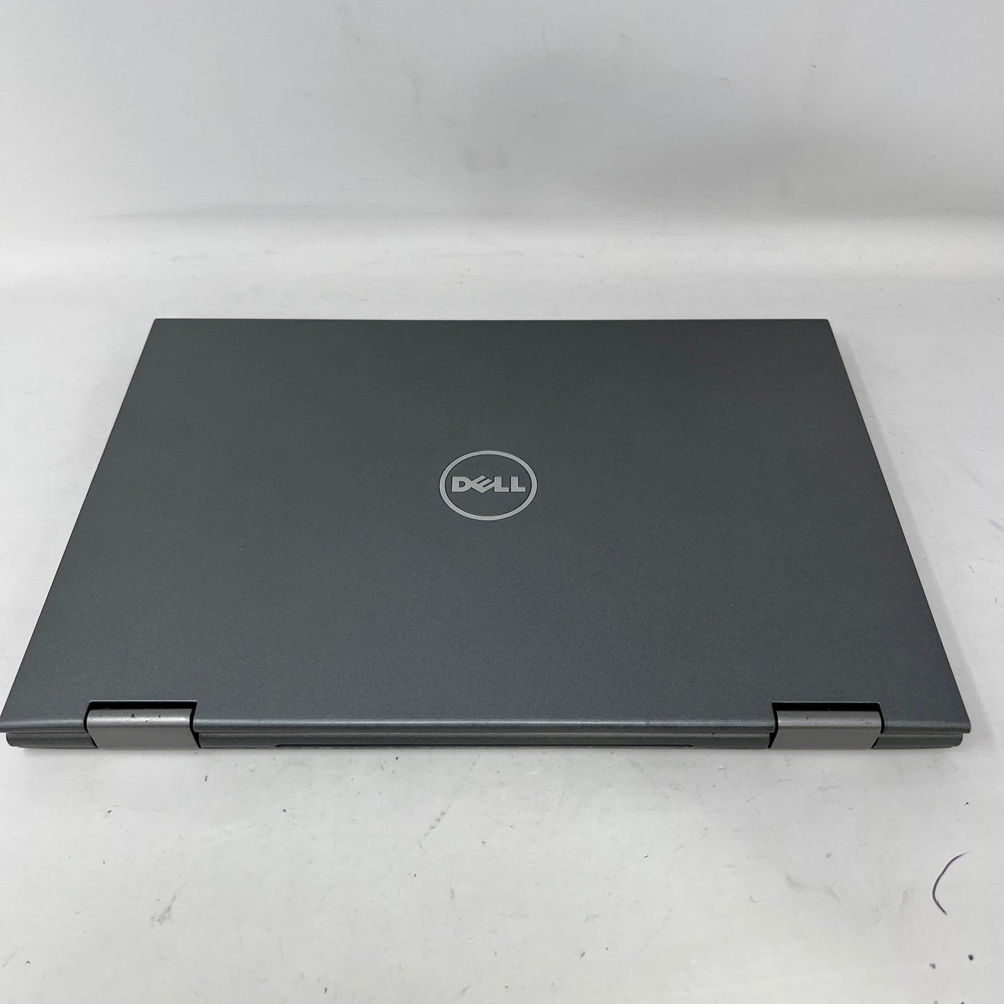 Dell Inspiron 98M8E83 15.6" i7-7500U 2.7GHz 8GB RAM 1TB HDD