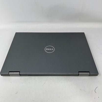 Dell Inspiron 98M8E83 15.6" i7-7500U 2.7GHz 8GB RAM 1TB HDD