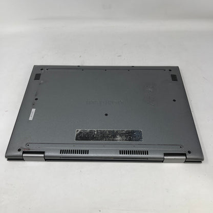 Dell Inspiron 98M8E83 15.6" i7-7500U 2.7GHz 8GB RAM 1TB HDD