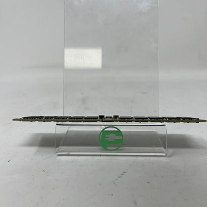 Micron  PC5-4800B-RA0 64GB (1x64GB) RAM DDR5 4800MHz MTC40F2046S1RC48BA1002