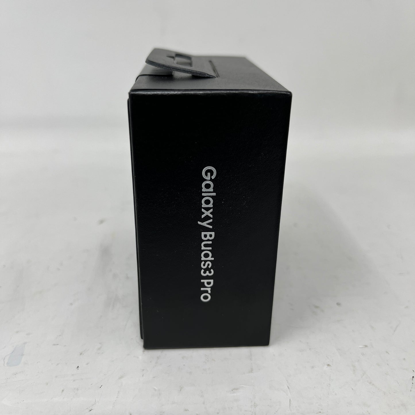 New Samsung Galaxy Buds3 Pro SM-R630N True Wireless Earbuds White