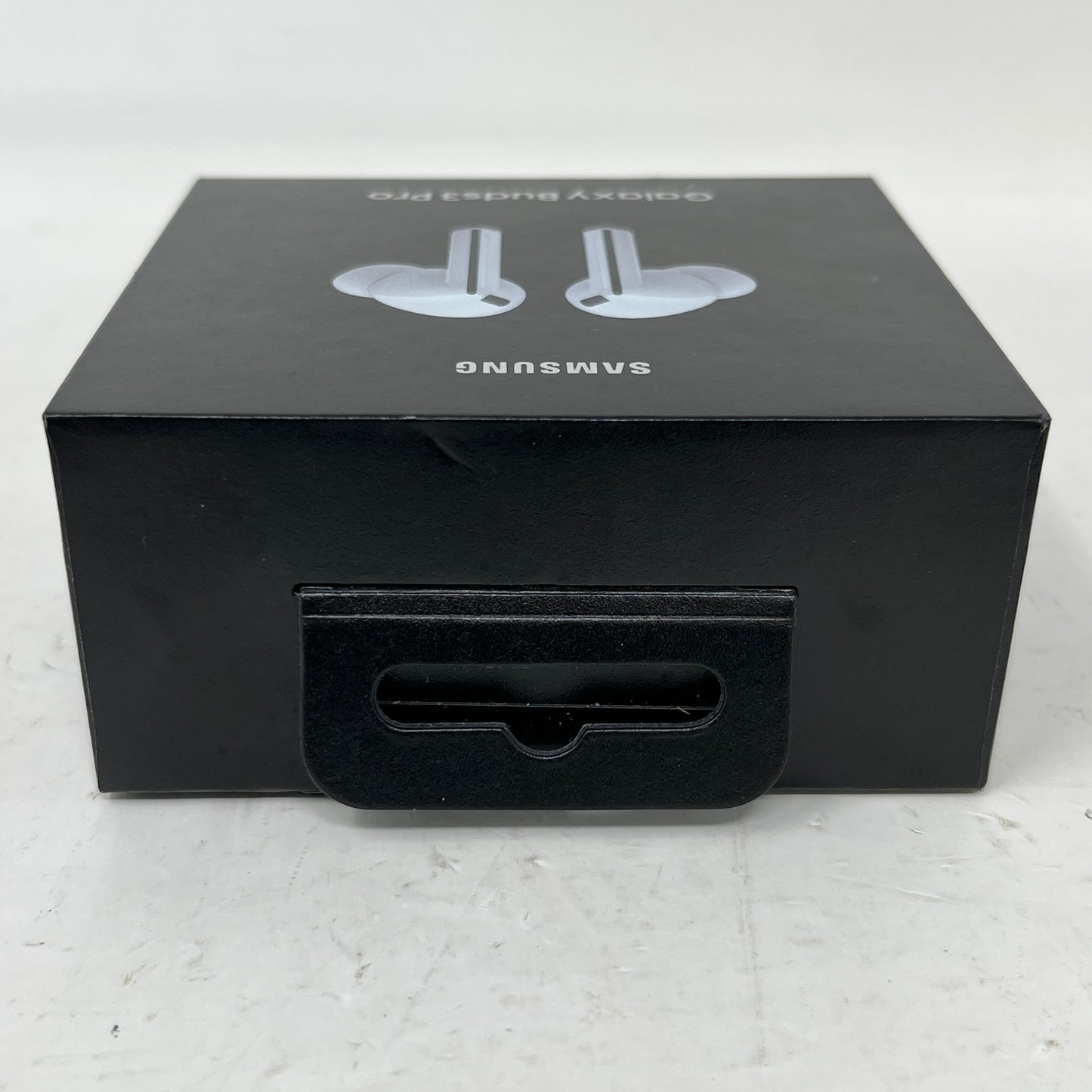 New Samsung Galaxy Buds3 Pro SM-R630N True Wireless Earbuds White
