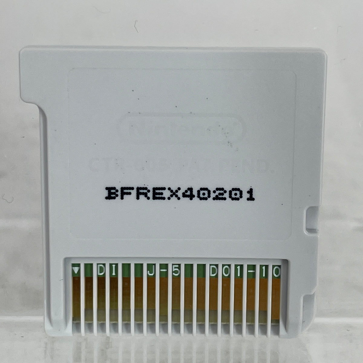 Ultimate NES Remix (Nintendo 3DS, 2014)