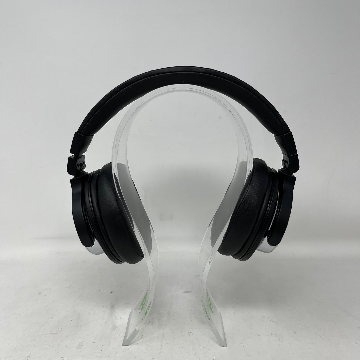 Shenzhen Jiutong Zhichuang CM7005 HiFi Wired Over-Ear Headphone Black