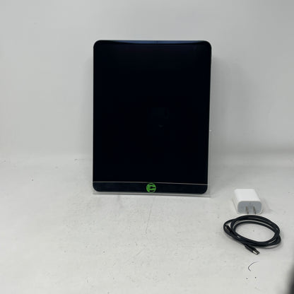 WiFi Only Apple iPad Pro 13" M5 256GB Space Black MDYJ4LL/A