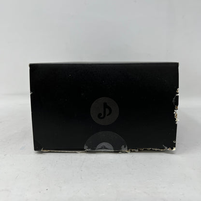 Shenzhen Jiutong Zhichuang CM7005 HiFi Wired Over-Ear Headphone Black