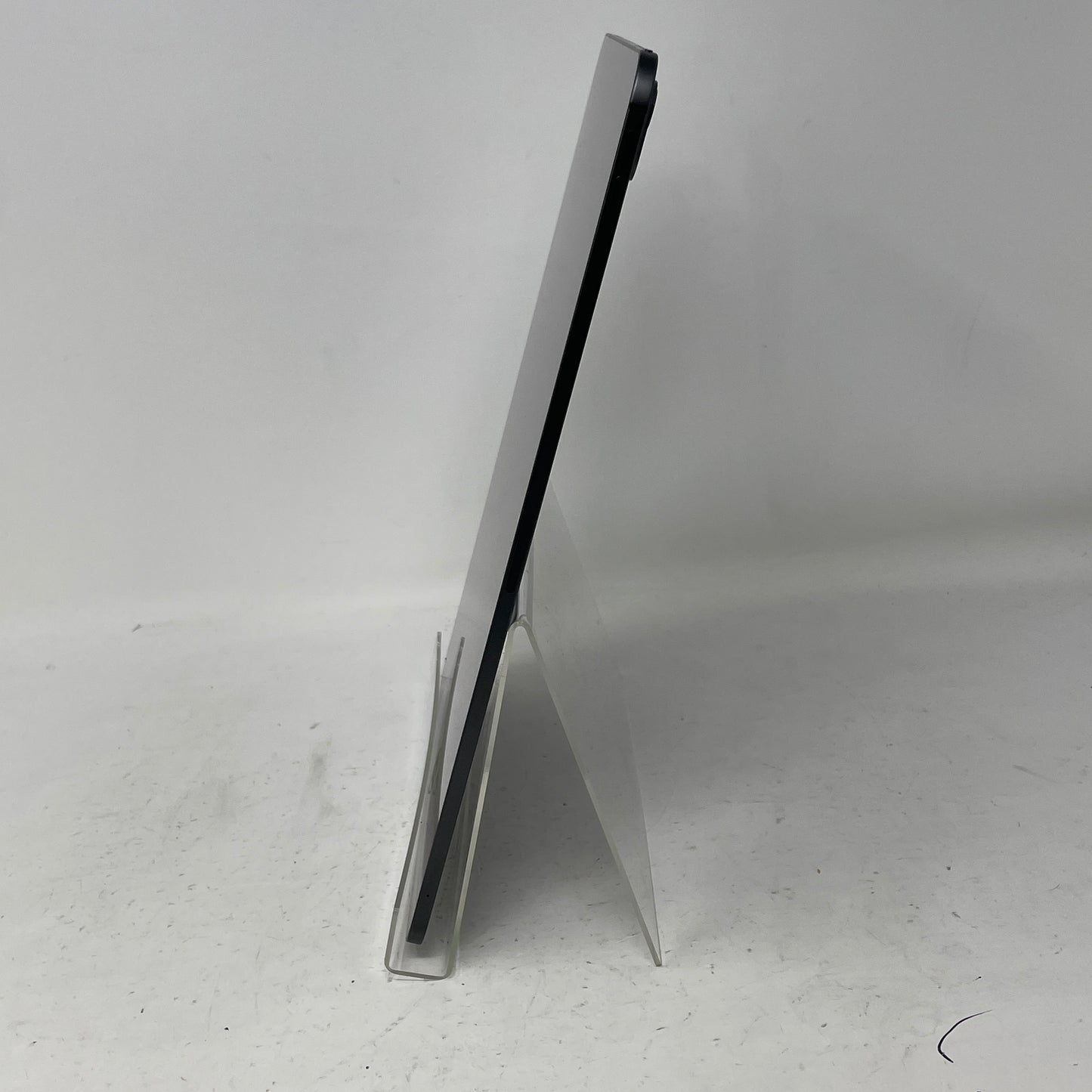 WiFi Only Apple iPad Pro 13" M5 256GB Space Black MDYJ4LL/A