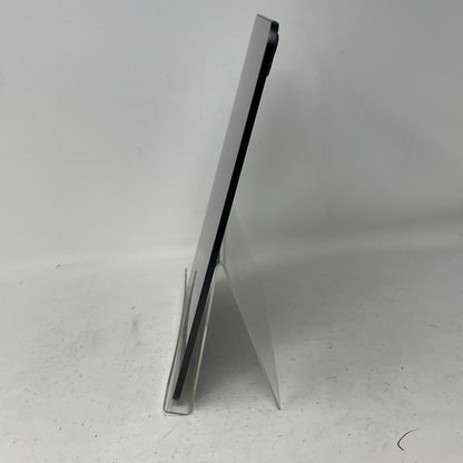 WiFi Only Apple iPad Pro 13" M5 256GB Space Black MDYJ4LL/A