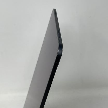 WiFi Only Apple iPad Pro 13" M5 256GB Space Black MDYJ4LL/A