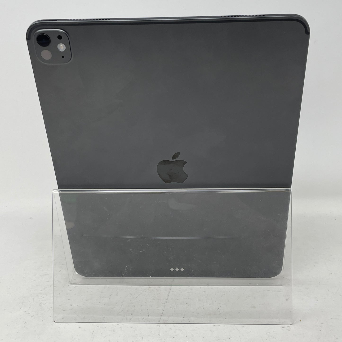 WiFi Only Apple iPad Pro 13" M5 256GB Space Black MDYJ4LL/A